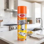 Kitchen Cleaner Spary